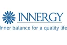 INNERGY