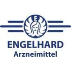 ENGELHARD ARZNEIMITTEL