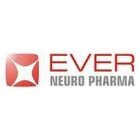NEURO PHARMA