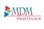 MDM HEALTHCARE