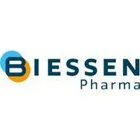 BIESSEN PHARMA