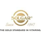 SOLGAR