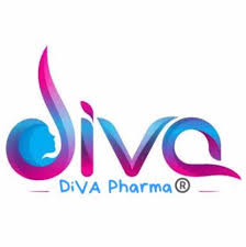 DIVAPHARMA