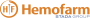 HEMOFARM
