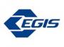 EGIS PHARMACEUTICALS