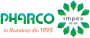 PHARCO