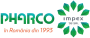 PHARCO