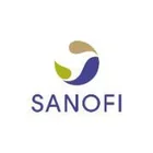 SANOFI