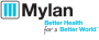 MYLAN