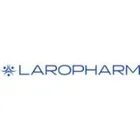 LAROPHARM
