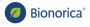 BIONORICA AG