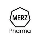 MERZ