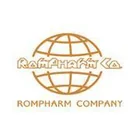 ROMPHARM COMPANY
