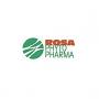 ROSA PHYTO PHARMA