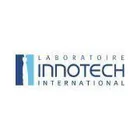 INNOTECH