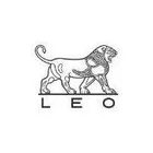 LEO PHARMA