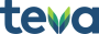 TEVA PHARMACEUTICALS