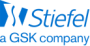 STIEFEL LAB. ANGLIA