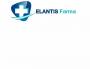 ELANTIS FARMA