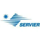 LES LABORATOIRES SERVIER