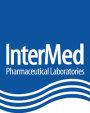 INTERMED PHARMACEUTICAL LABORATORIES