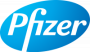 PFIZER