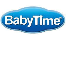 BABYTIME