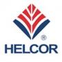 HELCOR