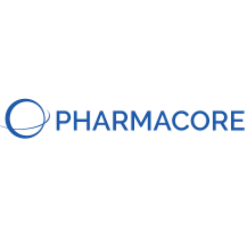 PHARMACORE