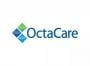 OCTACARE