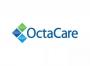 OCTACARE