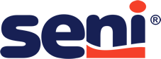 SENI