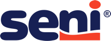 SENI