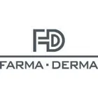 FARMA DERMA