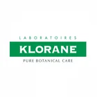 KLORANE