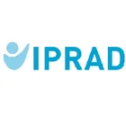 LABORATOARELE IPRAD