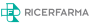 RICERFARMA
