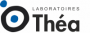 LABORATOIRES THEA