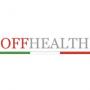 OFFHEALTH