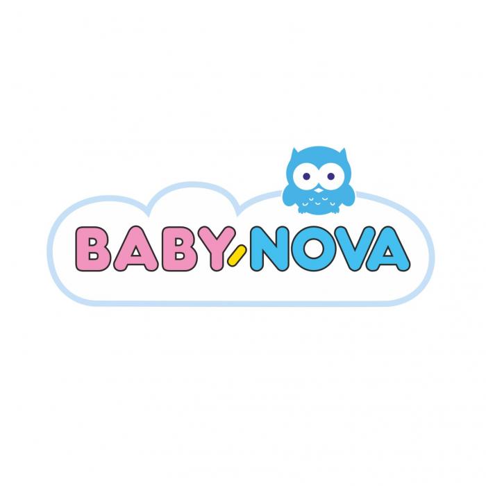 BABY NOVA