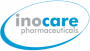 INOCARE PHARM
