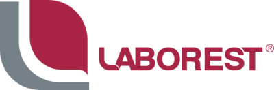 LABOREST ITALIA