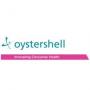 OYSTERSHELL NV