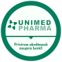 UNIMED PHARMA