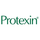 PROTEXIN