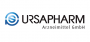 URSAPHARM