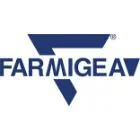 FARMIGEA