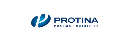 PROTINA PHARMA