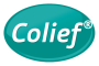 COLIEF