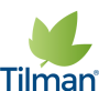 TILMAN